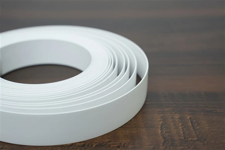 24+ EGGER W1001 ST9 Solid Premium White