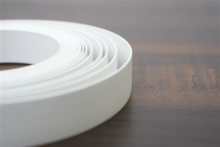 24+ EGGER W1050 ST7 Coastal White
