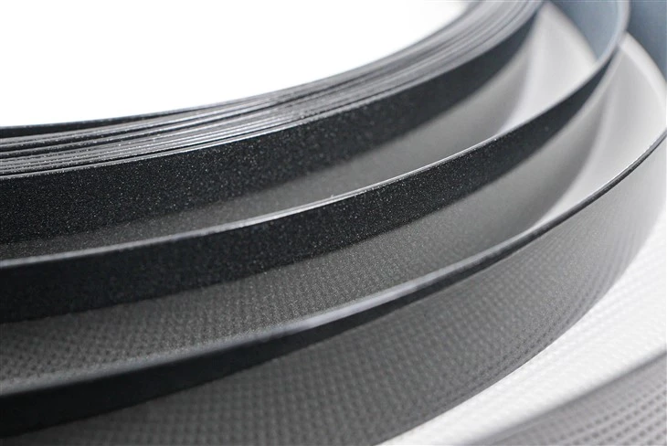 BLACK PE CT50027M EA16362