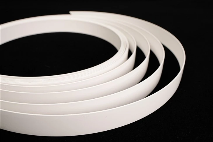 BLANCO HG CT50001M EA16336