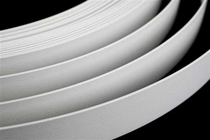CT10005S W1001 ST9 SOLID Premium White