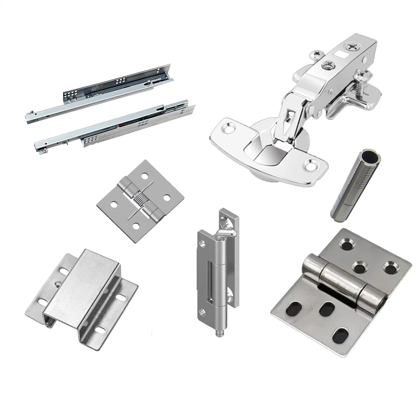 Handle And Knob Styles Enhance Furniture Handle And Knob Styles Enhance Furniture