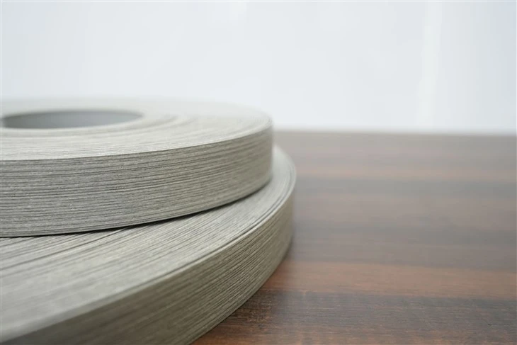 F416 ST10 Beige Textile Jowat Primer