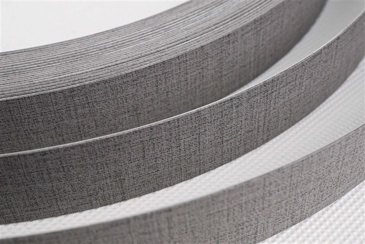 F433 ST10 ANTHRACITE LINEN CT10048M EA16291