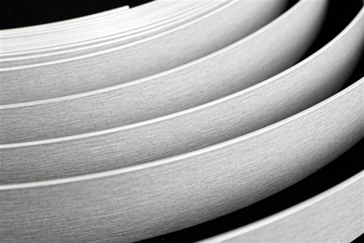 GRIS METALLIC HG CT50022M EA16357