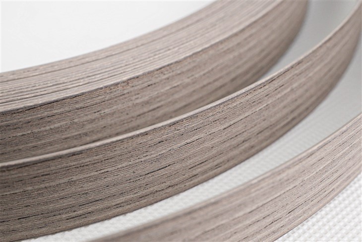 H1288 ST19 Stone Grey Frozen Wood CT10039M EA16282