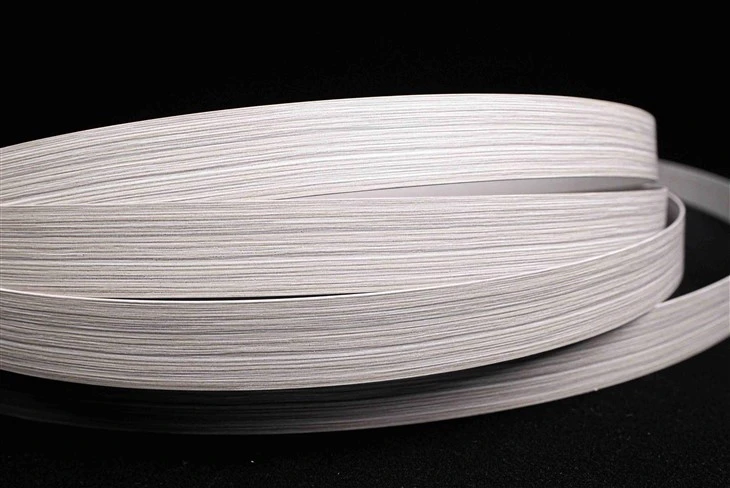 H3197 ST19 Dark Grey Fineline CT10036M EA16279