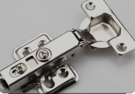 HIGH QUALITY HINGE