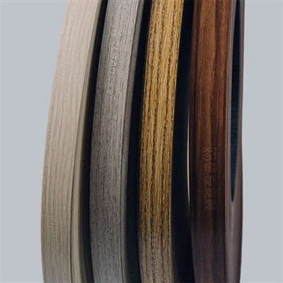 What is EDGE Banding