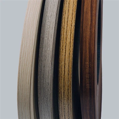 What is EDGE Banding What is EDGE Banding