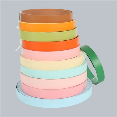 Problems and solutions to furniture edge banding