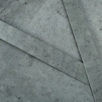 How to find a edge banding matching your Laminate