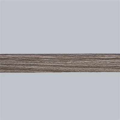 Which is better, ABS edge banding strip or PVC edge banding strip