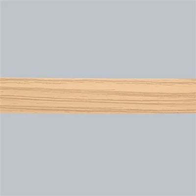 Advantages of edge banding