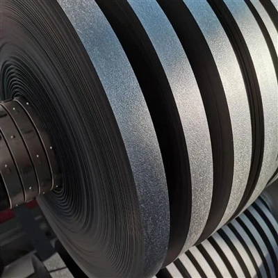 Custom ABS Lippings: Door Protection and Style