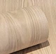 Veneer