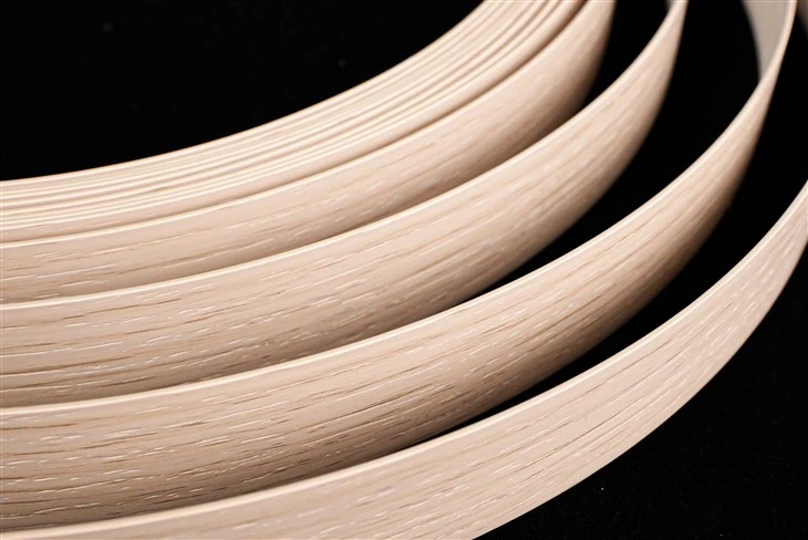 Milk Oak CT40001M EA16242
