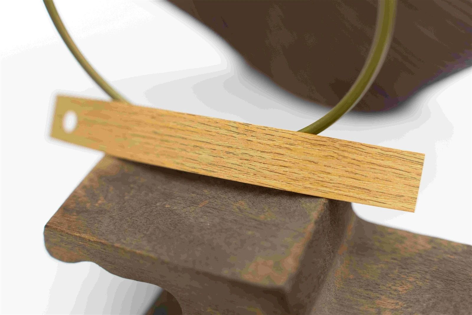 DSC04707 DSC04707