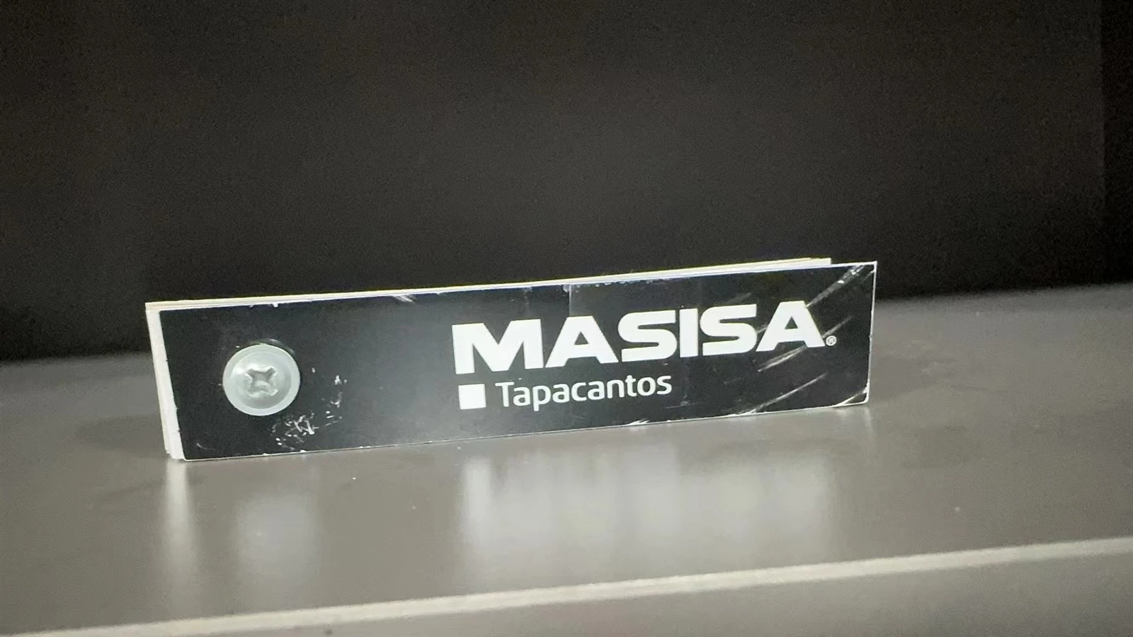 WechatIMG1074