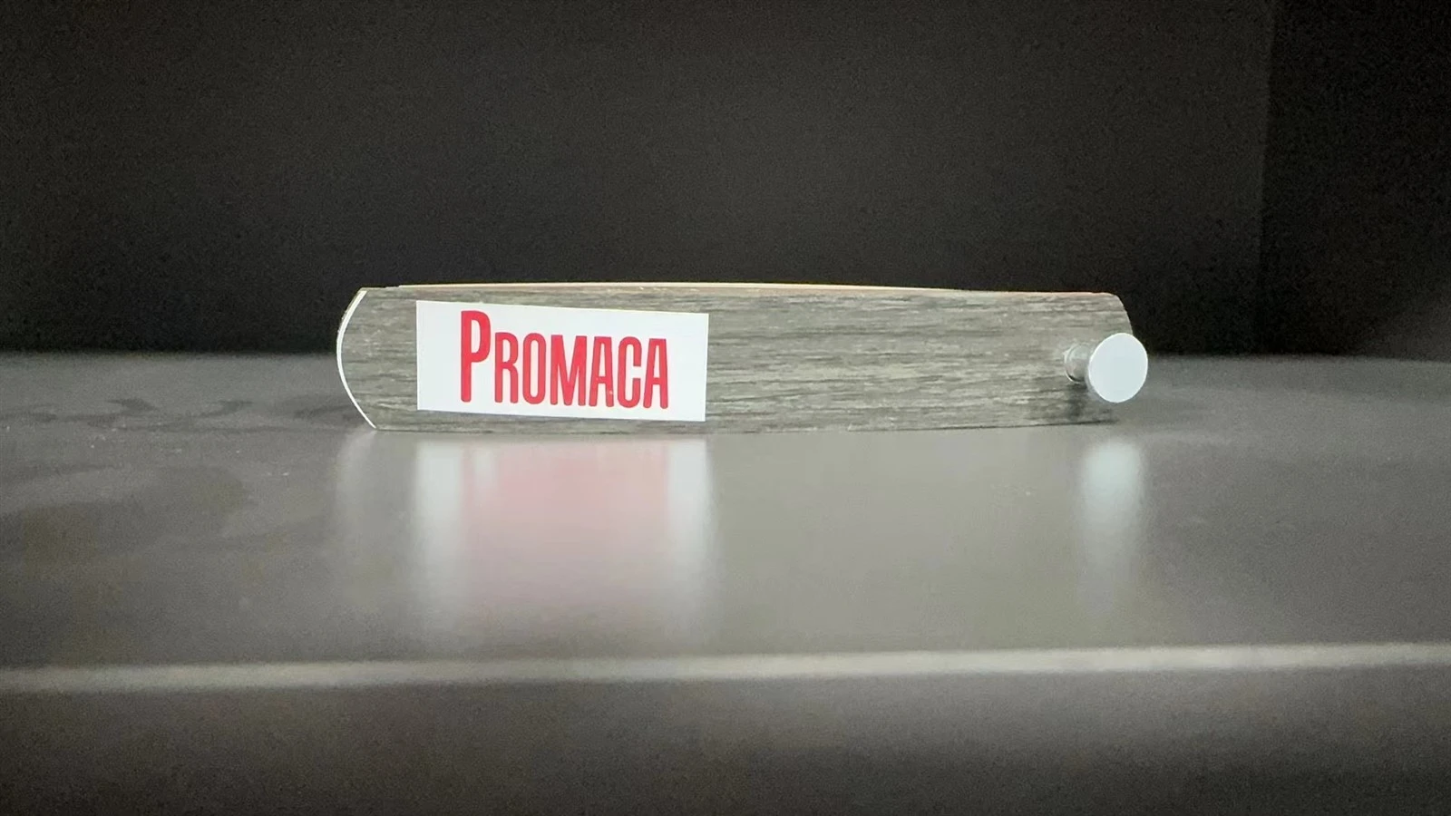 WechatIMG1087