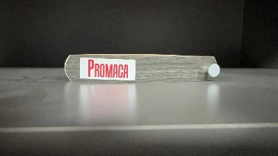 WechatIMG1087 WechatIMG1087
