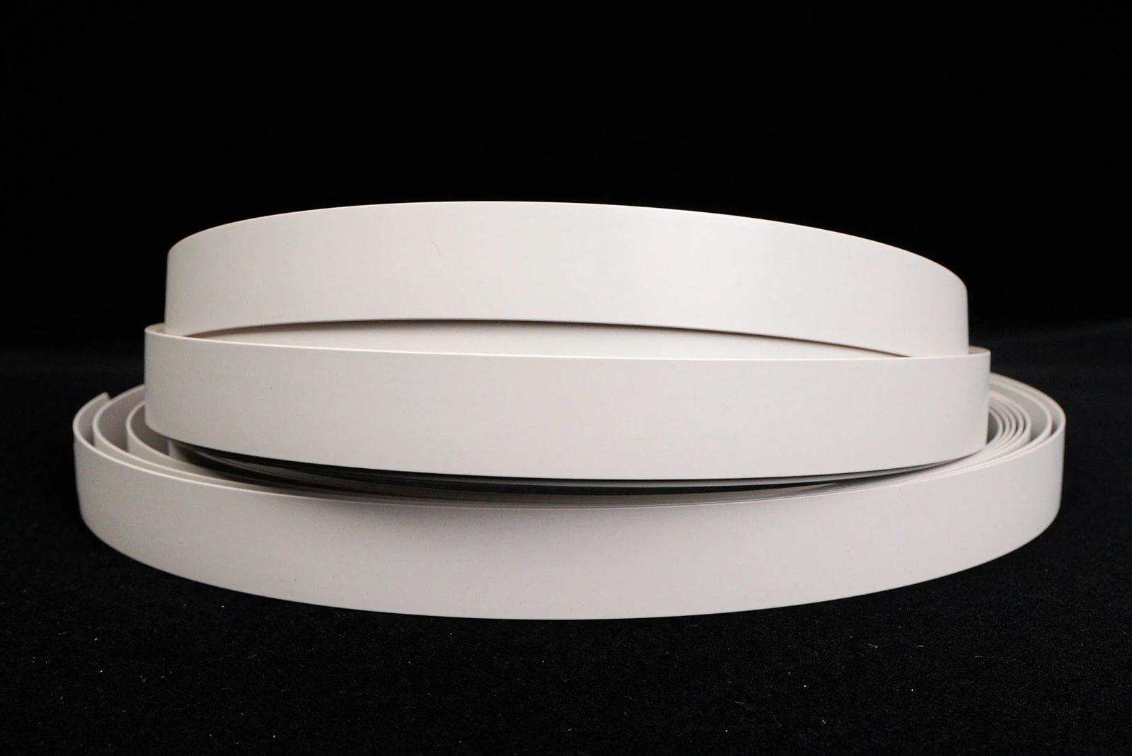280 - 605 280 - 605