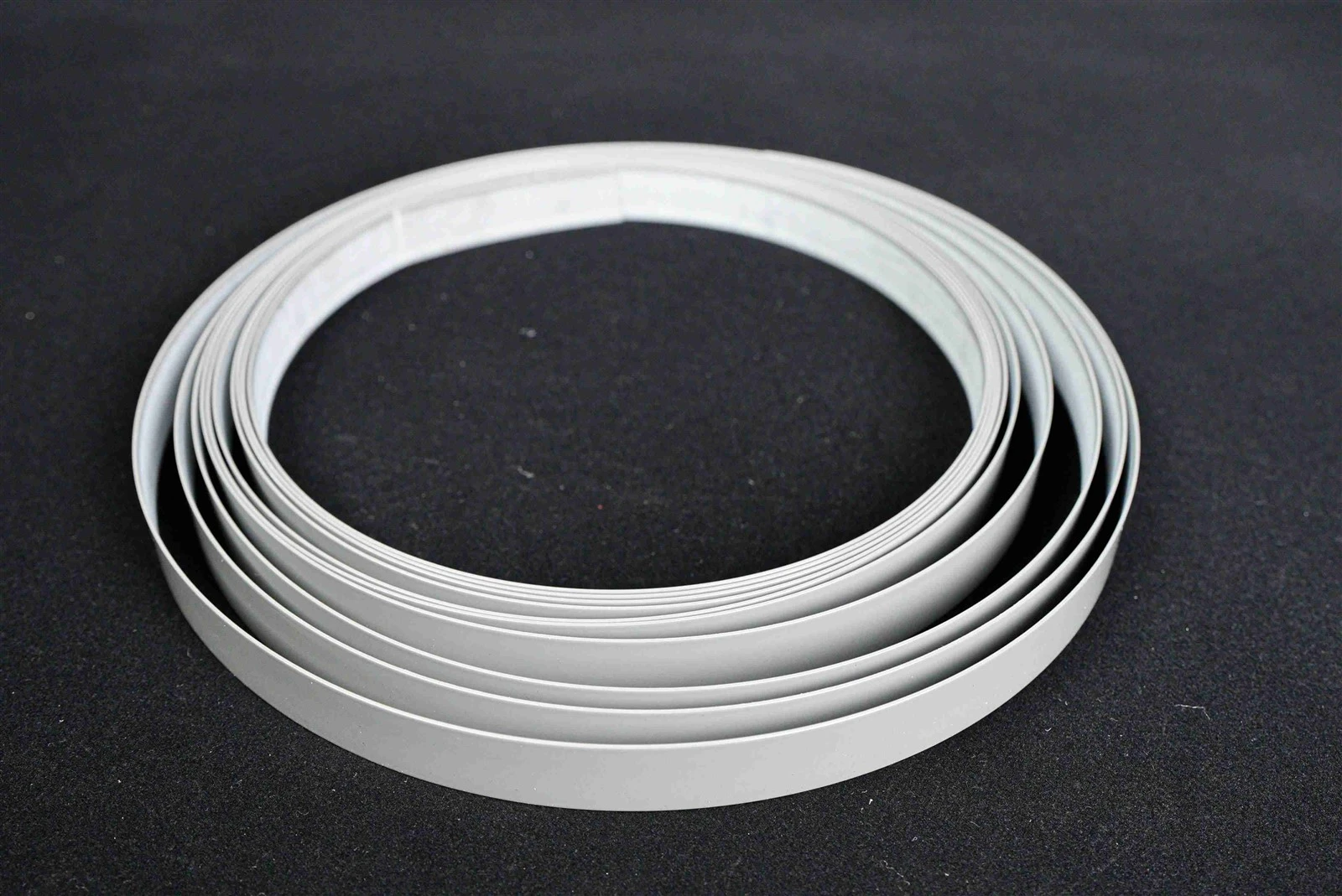 372 - 605 372 - 605