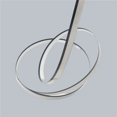 productcate-1-1 3D PVC Edge Banding
