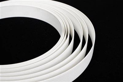 B011 WHITE SCULTURA CT70010M EA16400