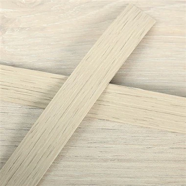 productcate-1-1 Cabinet PVC Edge Banding