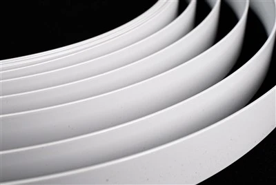 GRIS NUBE HG CT50005M EA16340