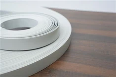 EGGER EDGE BANDING
