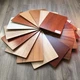 Sheet Material