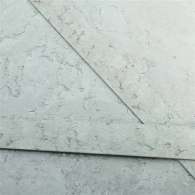 Furniture PP Edge Banding Furniture PP Edge Banding