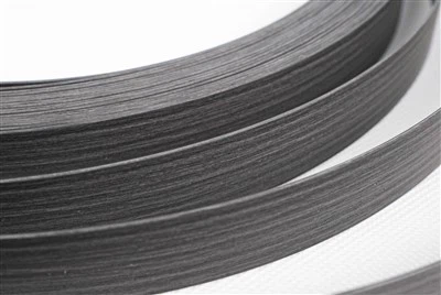 H1292 ST19 Carbon Frozen Wood CT10040M EA16283