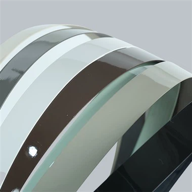 productcate-1-1 High Glossy PVC Edge Banding