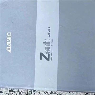 LIOHER ZENIT EDGE BANDING