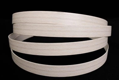 M2031B CREME DE LA CREME CT30005M EA16329