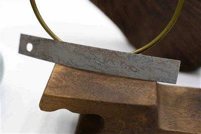 Marble Grain Edge Banding For Your Furniture Manufacturing Needs