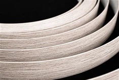 NOCCE 2 CT50031M EA16366