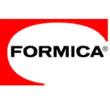 FORMICA PVC EDGE BANDING