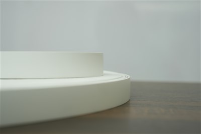 W1100 ST9 W1100 ST9 Coastal White