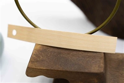 Wood Grain Edge Banding For Your Furniture Manufacturing Needs
