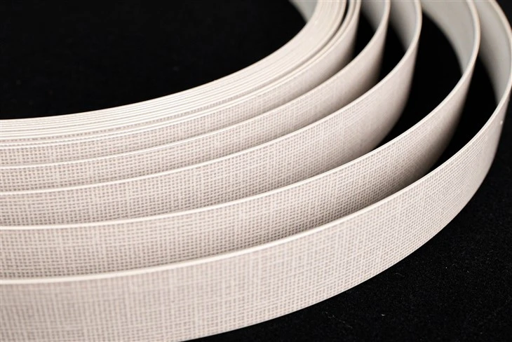 TEXTIL PLATA HG CT50023M EA16358