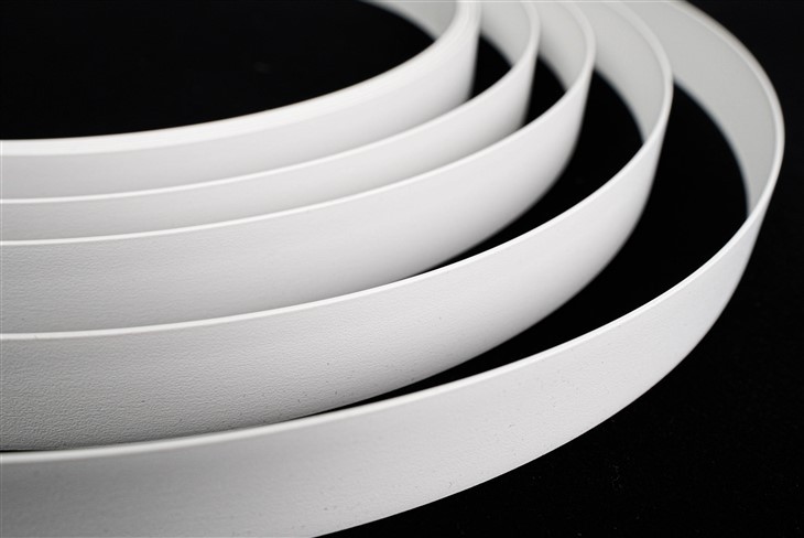 U775 ST9 WHITE GREY CT10066M EA16309