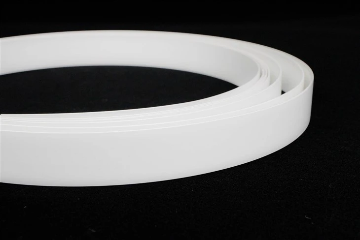 W1000 TM9 Premium White CT10002S EA16245