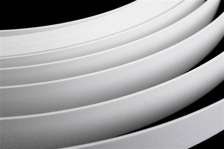W1050 ST7 COASTAL WHITE CT10007S EA16250