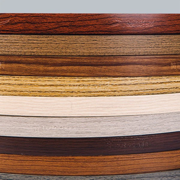 Jowat Glue Edge Banding